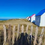 Au Bonheur De Mona * Gouville-sur-Mer